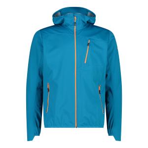 33a6507-l745-chaqueta-impermeable-con-capucha-cmp-arrecife