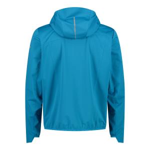 product/c/m/cmp_33a6507-l745_reef_3.jpg