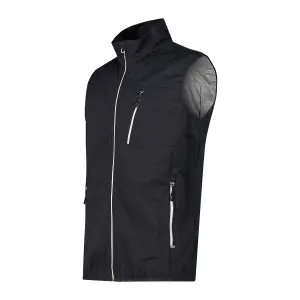 Gilet CMP image-2