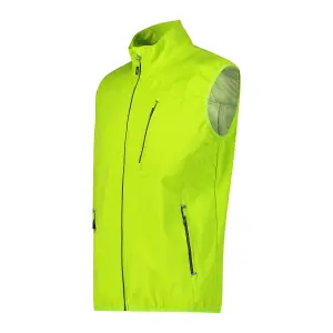 Gilet CMP image-1