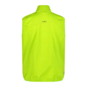 Gilet CMP image-4
