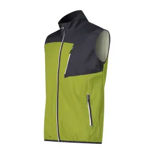 Gilet CMP image-1