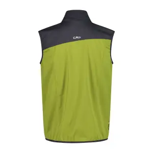Gilet CMP image-2