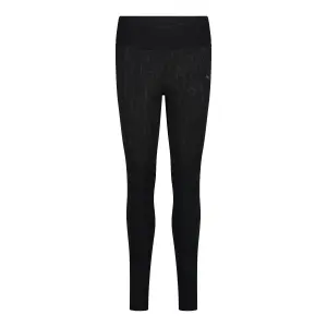 Women's polyester leggings CMP image-0