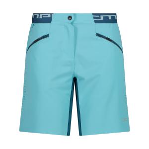 33c6356-l430-shorts-fur-damen-cmp-acqua