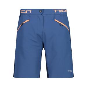 33c6356-m879-shorts-fur-damen-cmp-dusty-blue-orange