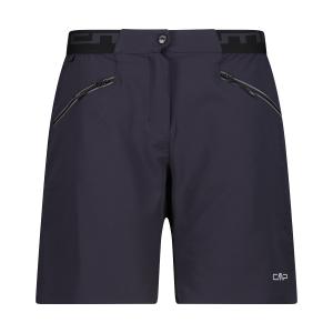33c6356-u423-shorts-fur-damen-cmp-antrazit