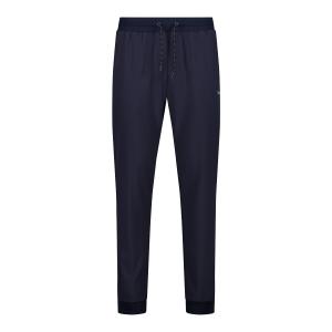 product/c/m/cmp_33c6637-n950_blue-blue_1.jpg