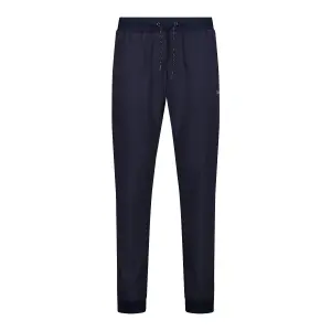 Pantalon CMP image-0