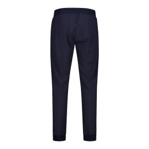 Pantalon CMP image-4