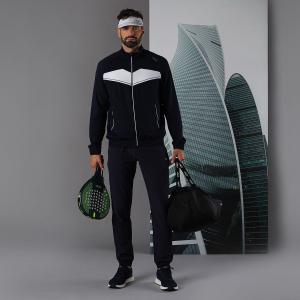 Pantalon CMP image-1