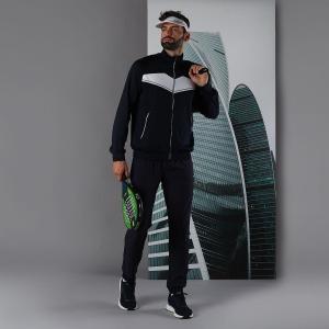 Pantalon CMP image-2