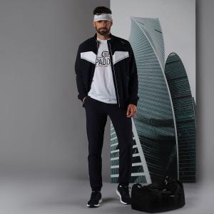 Pantalon CMP image-3