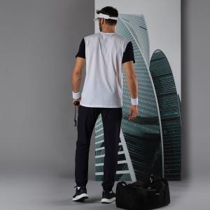 Pantalon CMP image-5