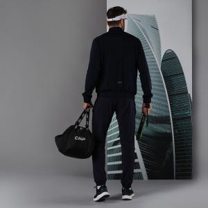 Pantalon CMP image-6