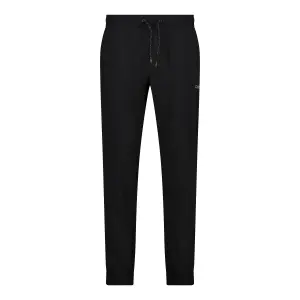 Pantalon de jogging en tissu extensible CMP image-0