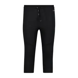 Leggings 3/4 CMP image-0