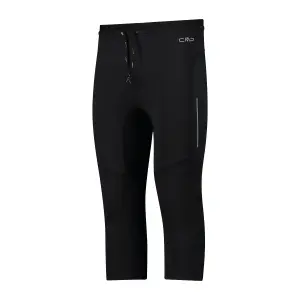 Leggings 3/4 CMP image-2