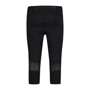 Leggings 3/4 CMP image-1