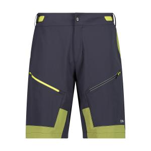 33c6857-u423-shorts-cmp-antrazit
