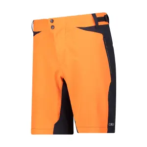 Shorts CMP image-5