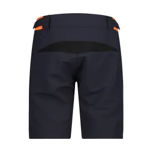 Shorts CMP image-3