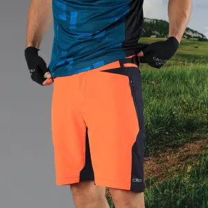 Shorts CMP image-1