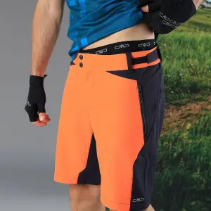 Shorts CMP image-6