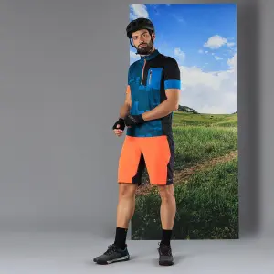 Camisola CMP Freebike image-1