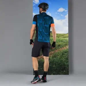 Shorts CMP image-4