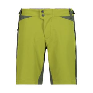 33c6867-e523-shorts-cmp-moss