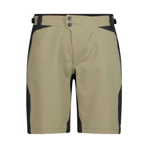 33c6867-e663-shorts-cmp-weise