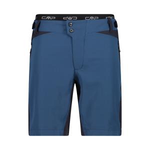 33c6867-m951-shorts-cmp-bluesteel