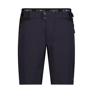 33c6867-u423-shorts-cmp-antrazit