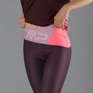 Legging woman CMP 3/4 image-2