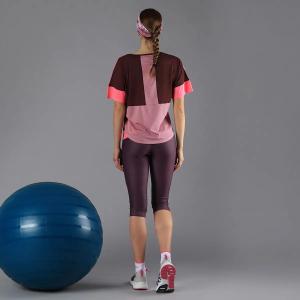 Legging woman CMP 3/4 image-4