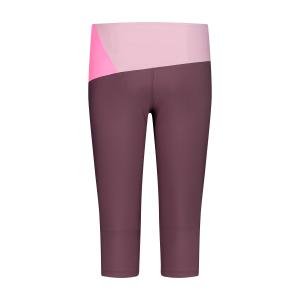 Legging woman CMP 3/4 image-3