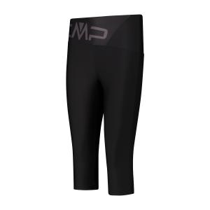 Legging woman CMP 3/4 image-1