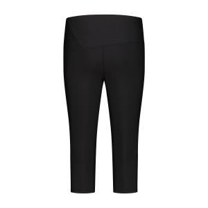 Legging woman CMP 3/4 image-2