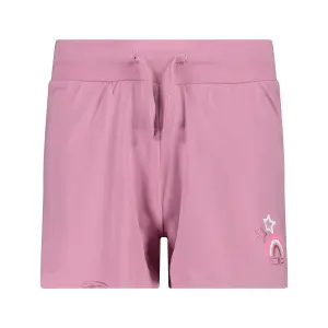 Shorts für Kinder CMP image-0