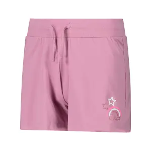 Shorts für Kinder CMP image-2