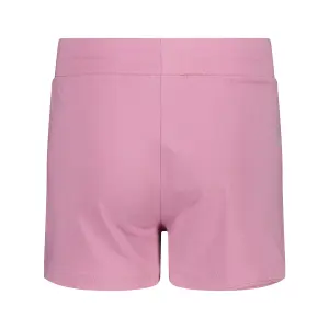 Shorts für Kinder CMP image-1