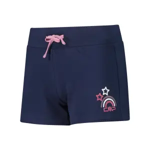 Shorts für Kinder CMP image-3