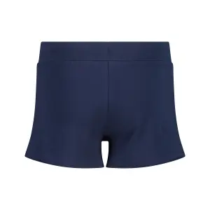 Shorts für Kinder CMP image-2