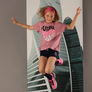 Shorts für Kinder CMP image-1