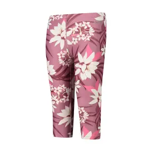 Legging 3/4 fille CMP image-2