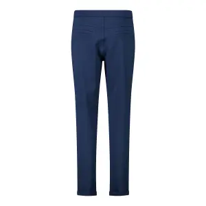 Women's pants CMP image-1