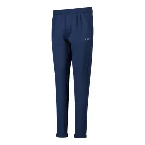 Women's pants CMP image-2