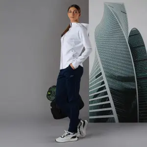 Women's pants CMP image-4