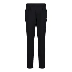 Women's Trousers CMP image-0